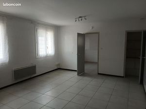 Appartement f2