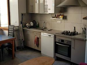 T2 à louer centre-bourg Vers