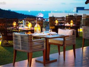 Fonds de commerce restaurant – 272 m² + terrasse 120 m² – Cornebarrieu