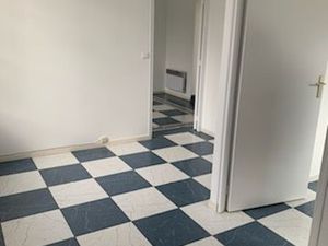 Local professionnel Abbeville centre