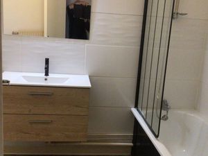 Location en plein centre ville Alencon