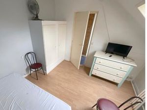 Type 1 bis 21 m2 secteur fouchy/troyes