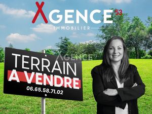 Terrain Acquin Westbecourt