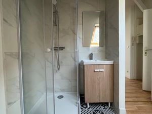 A louer studio angers