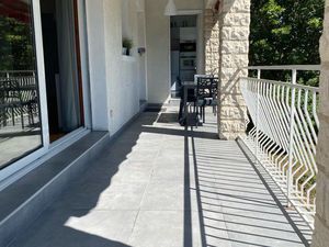 Villa t5 Brives charensac