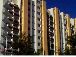 Appartement 1 pièce 18 m²