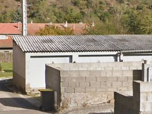 Garage a louer  garde meuble