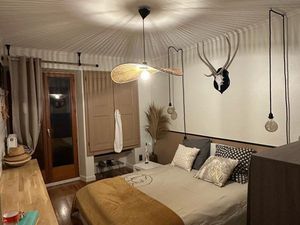 500 maison 6pieces 215m2 Coise73800