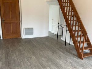 F3 à louer au centre ville