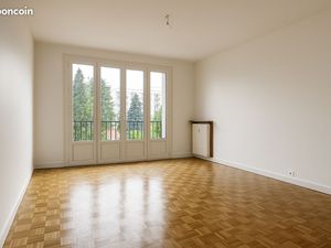 Appartement 3 pièces