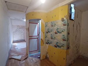 Maison 3 pièces 61 m²