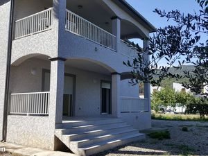 Appartement 3 pièces