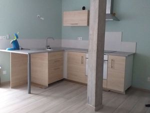 Loue appartement Courpiere