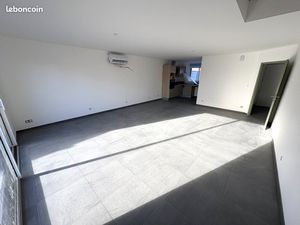 Maison 5 pièces 107 m²