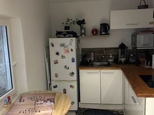 Location studio meublé lorgues cv