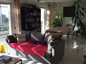 T3 pièces 83m2 Les Minimes La Rochelle 17