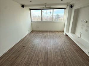 À louer – T3 de 62 m² – Villeurbanne (rue Alfred Brinon) – 810 HC