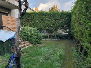 Maison de rapport - Spécial Investisseur proche T1