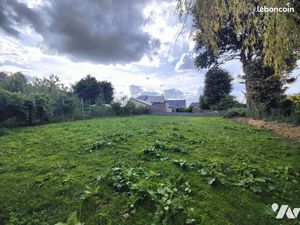 Maison 5 pièces 153 m²