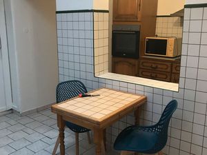 Studio 20m2 calais centre