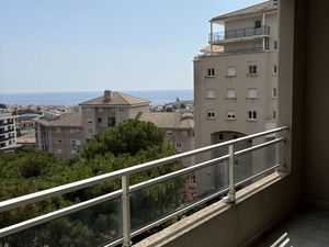 Appartement 3 pièces 80 m²