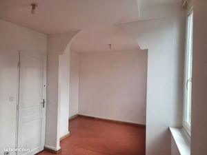 S'utilise Valenciennes centre