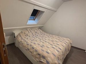 Loue Maison 4 pieces 62 m2 Billy berclau