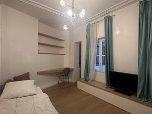 Appartement T1 quartier Montorgueil