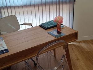 Local professionnel tout inclus