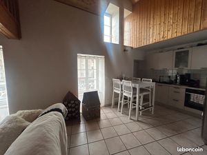 F3 centre yssingeaux