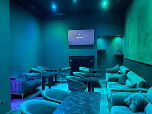 Fond de commerce Dunkerque centre 150 m² à vendre