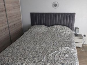 Appartement T2 38m²