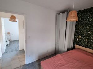 Location appartement T3 beauvais