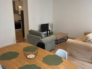 Maison de ville - Le passage d'Agen