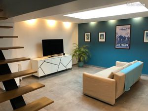 Vente maison Beaune Camp Américain