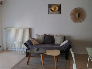 T1 proche université