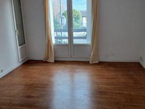 Appartement T3 61 m2