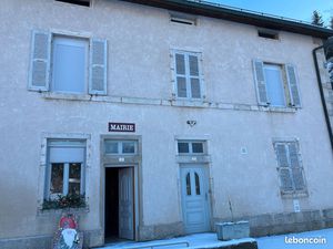 Location Appartement T3