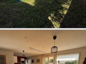 Maison - La Haie Fouassière