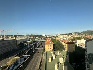 Appartement 3 pièces 75 m²