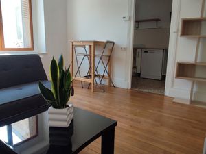 T2 centre ville 41m2