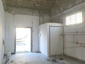 Location Entrepôt Local de stockage 32m2