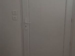 Maison neuve plain pied 93m2