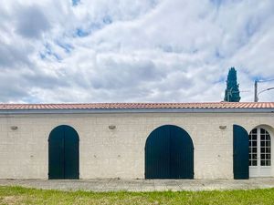 A vendre - maison Villenave d'Ornon dans un quartier recherché