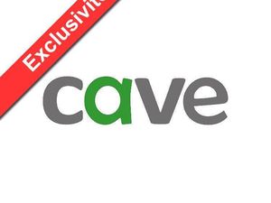 Parking ST JEAN DE MONTS