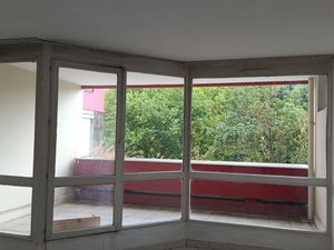 Grenoble 85 m2 + parking