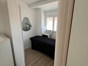 Coworking location local nimes