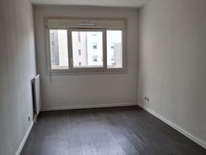 Appartement 2 pièces 52 m²