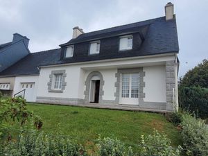 Maison 5 pièces 137 m²
