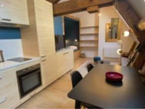 Appartement lyon 7 ( sous location )